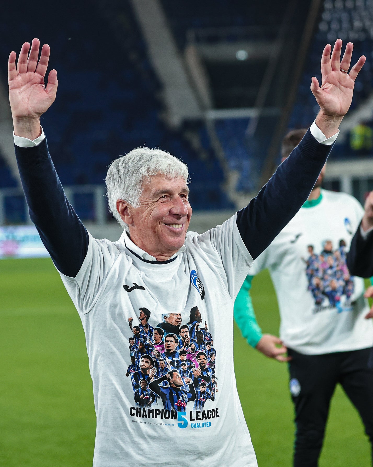 2025/06/gasperini.jpeg