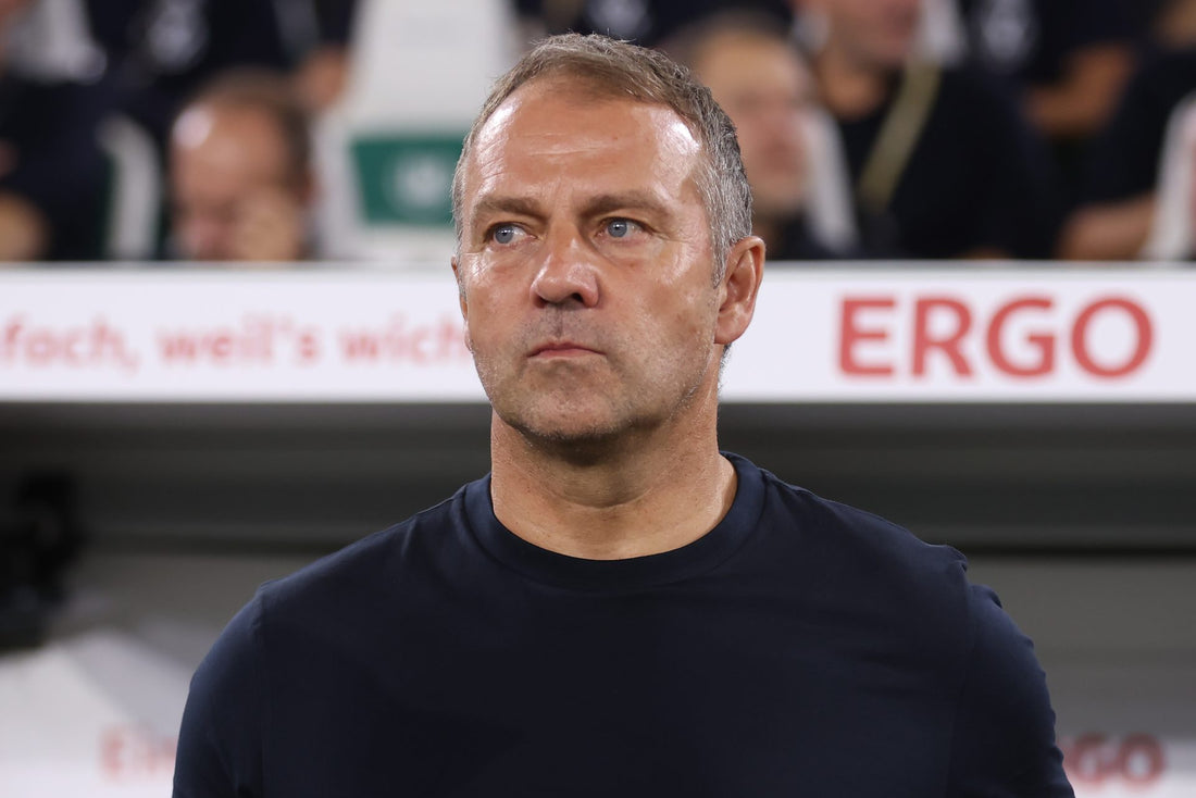 2024/02/germany-v-japan-international-friendly.jpg