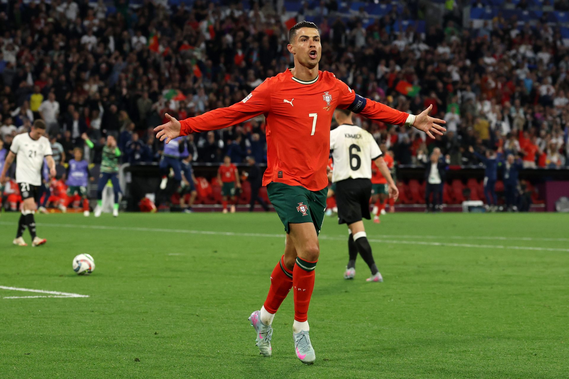 2025/06/germany-v-portugal-uefa-nations-league-2025-semi-final-2.jpg