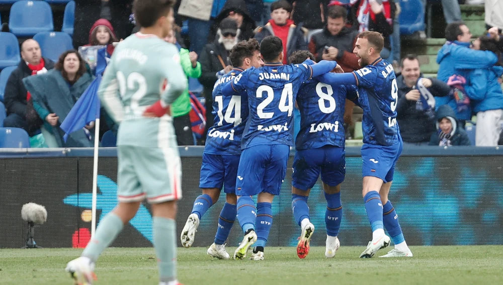 2025/11/getafe-atleti.webp