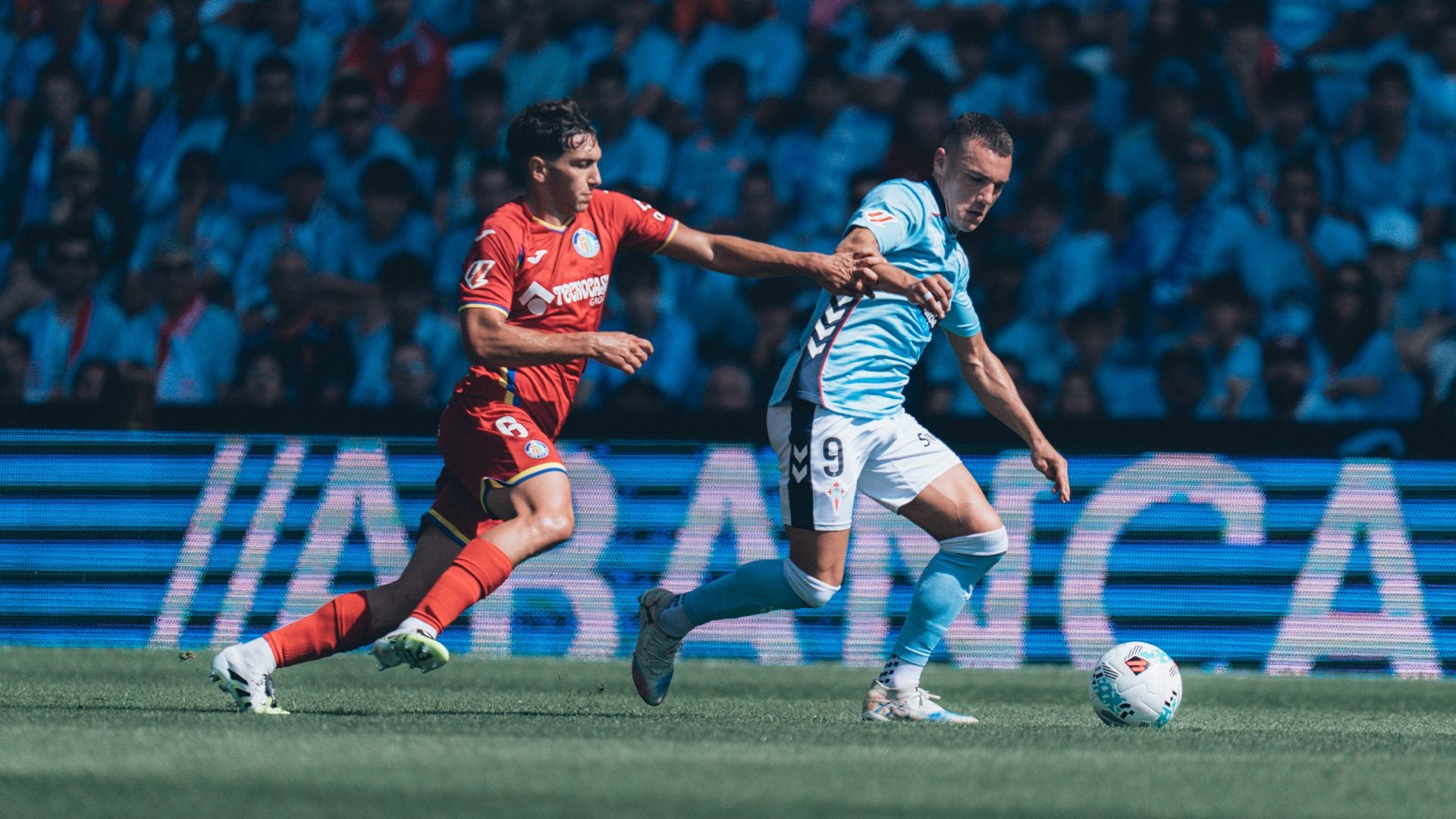 2026/01/getafe-celta.jpg