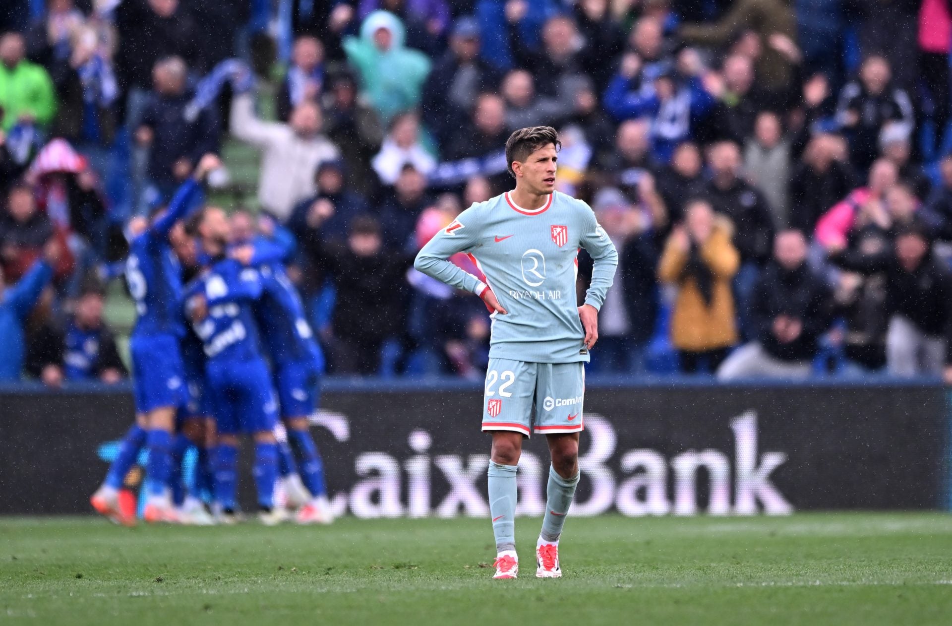 2025/03/getafe-cf-v-atletico-de-madrid-la-liga-ea-sports-5.jpg
