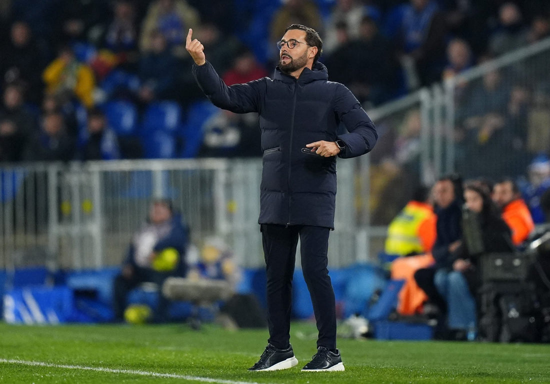 2026/02/getafe-cf-v-elche-cf-laliga-ea-sports.jpg