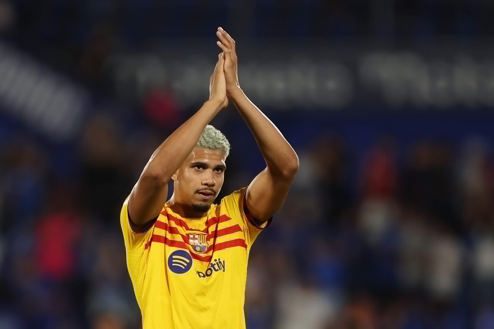 2023/10/getafe-cf-v-fc-barcelona-laliga-ea-sports-1.jpg