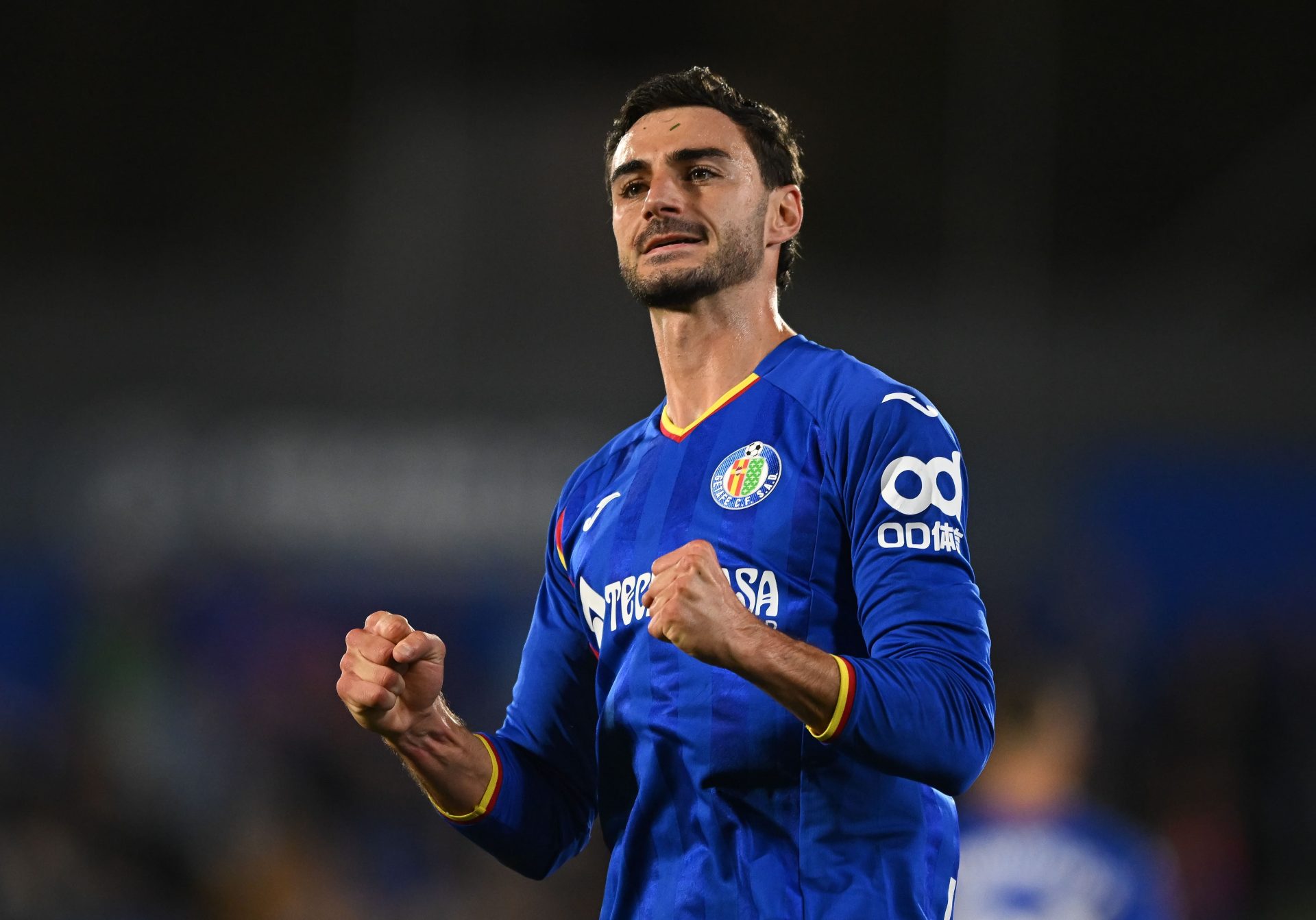2026/03/getafe-cf-v-girona-fc-laliga-ea-sports-1.jpg