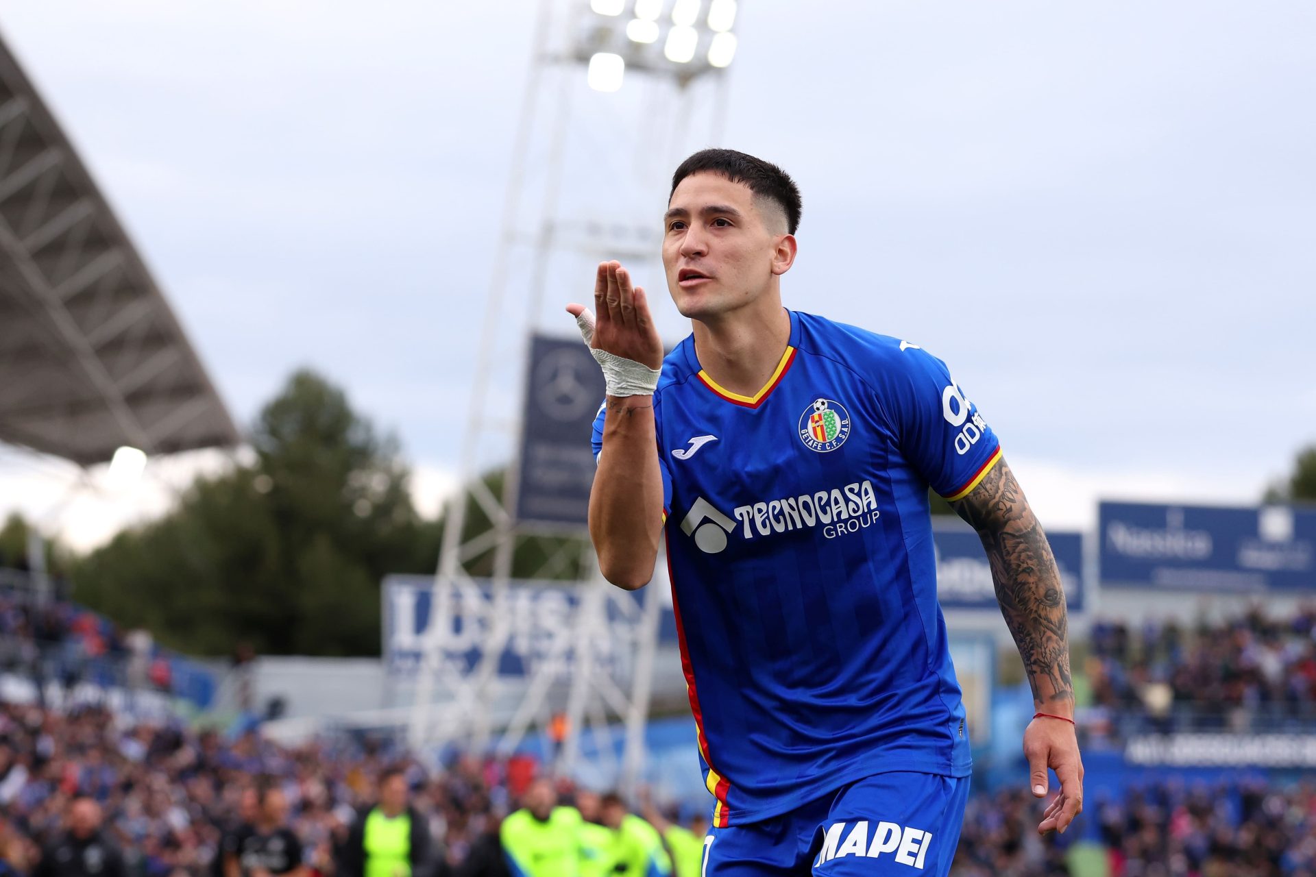 2026/03/getafe-cf-v-real-betis-balompie-laliga-ea-sports-1.jpg