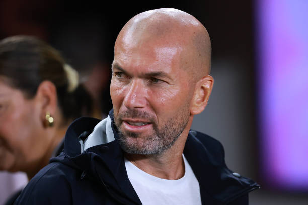 2025/09/gettyimages-1705081531-612x612-1.jpg