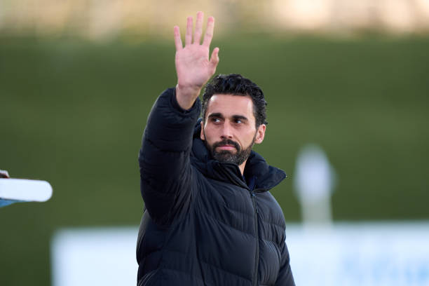2025/05/gettyimages-2045845998-612x612-1.jpg