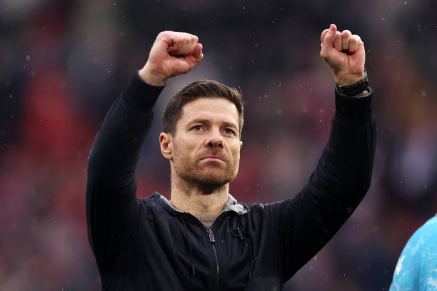 2025/04/gettyimages-2091703869-612x612-1.jpg