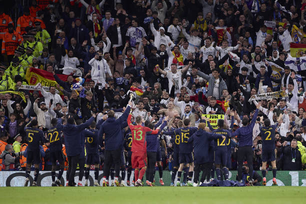2025/01/gettyimages-2147888930-612x612-1.jpg