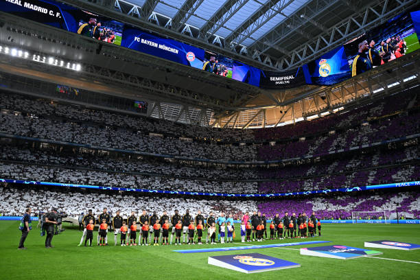 2025/07/gettyimages-2152082381-612x612-1.jpg