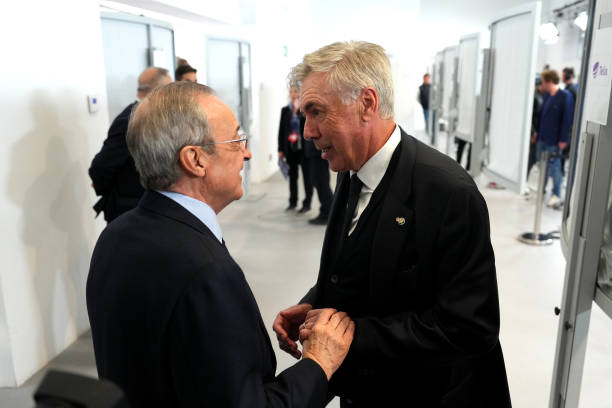 2025/05/gettyimages-2152096851-612x612-1.jpg