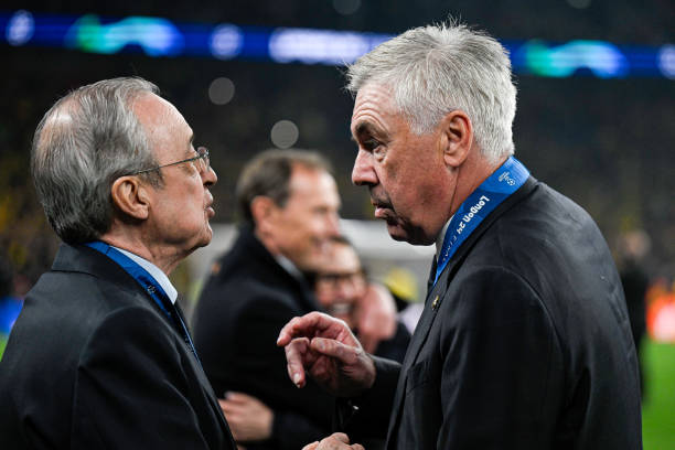 2025/04/gettyimages-2155045232-612x612-1.jpg
