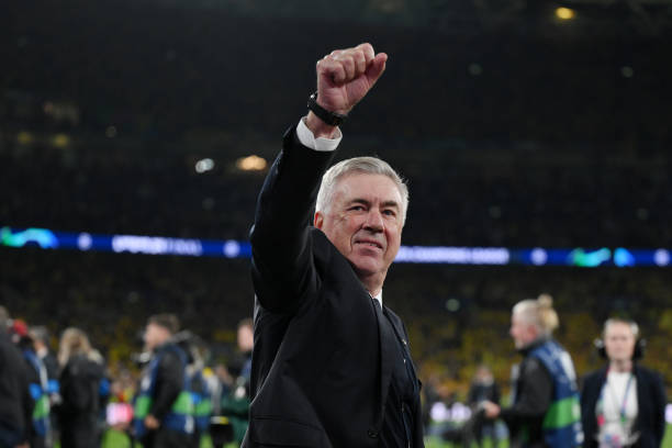 2025/04/gettyimages-2155637508-612x612-1.jpg