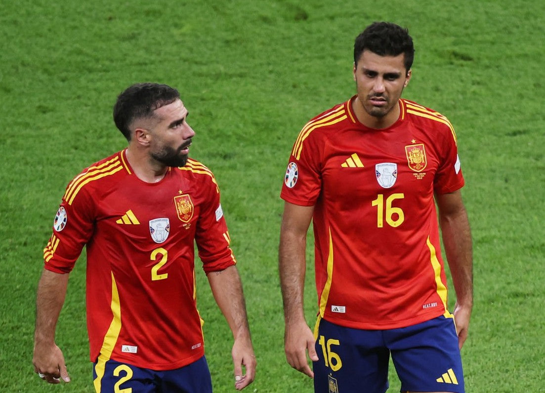 2025/09/gettyimages-2162020778-2048x2048-1.jpg