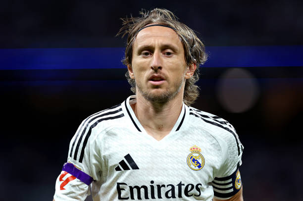 2025/05/gettyimages-2173585982-612x612-1.jpg