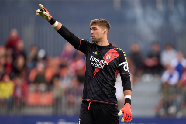 2025/04/gettyimages-2182676206-612x612-1.jpg
