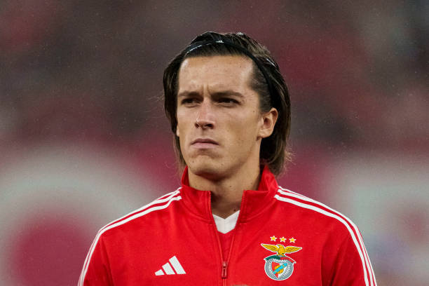 2025/05/gettyimages-2184438011-612x612-1.jpg