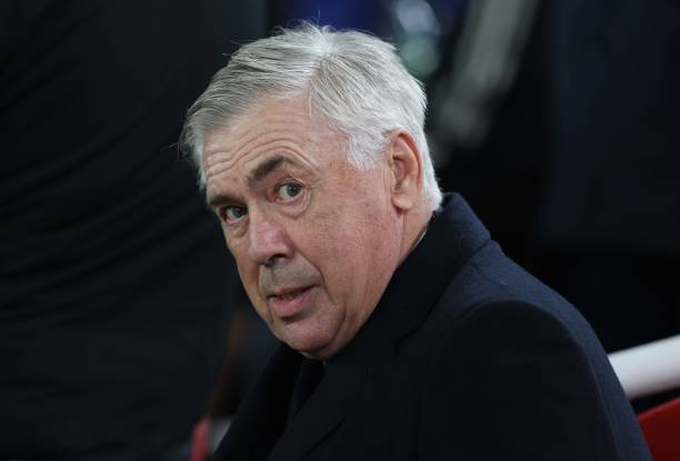 2025/02/gettyimages-2186547136-612x612-1.jpg