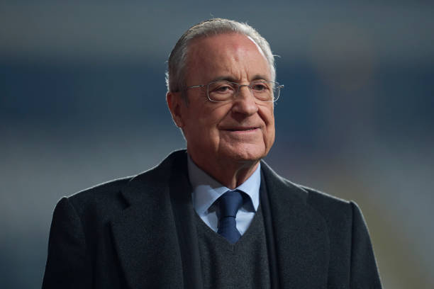 2025/05/gettyimages-2189954311-612x612-1.jpg