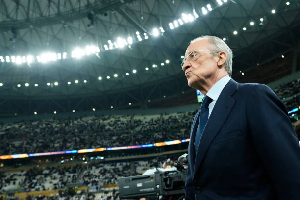 2025/01/gettyimages-2189980379-612x612-1.jpg