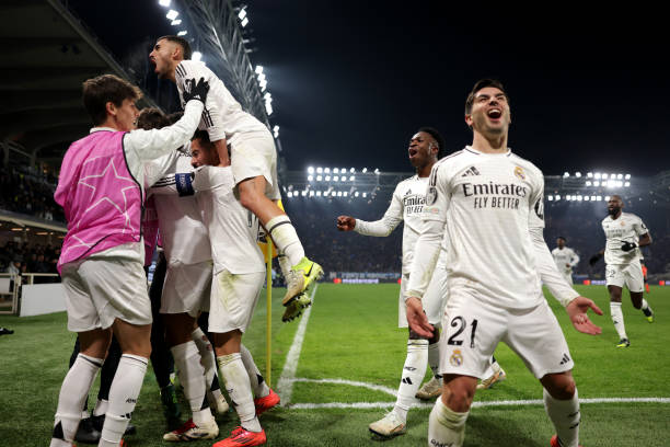 2025/01/gettyimages-2192120290-612x612-1.jpg