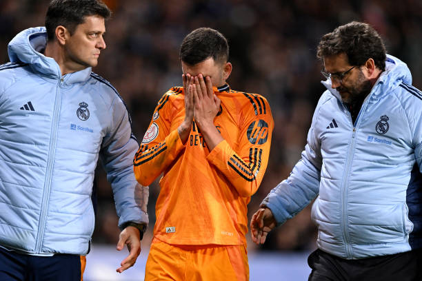 2025/02/gettyimages-2201544989-612x612-1.jpg