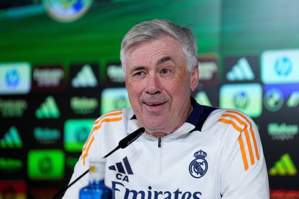 2025/03/gettyimages-2203944844-612x612-1.jpg