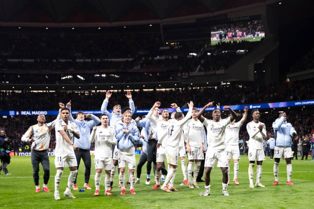 2025/03/gettyimages-2204221886-612x612-1.jpg