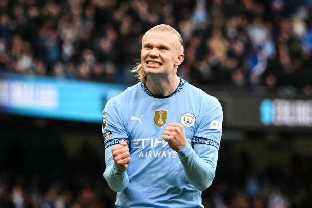 2025/09/gettyimages-2204672014-612x612-1.jpg