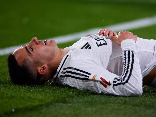 2025/03/gettyimages-2205000251-612x612-1.jpg