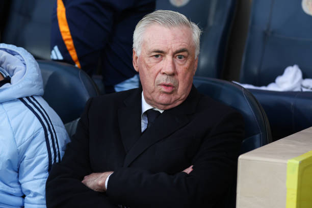 2025/03/gettyimages-2205264613-612x612-1.jpg