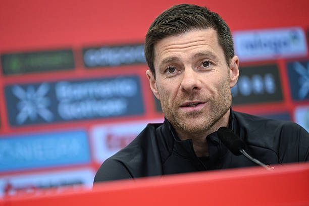 2025/05/gettyimages-2206545405-612x612-1.jpg