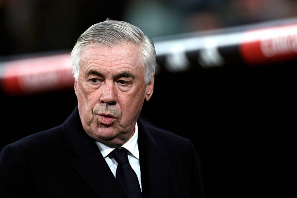 2025/03/gettyimages-2206949244-612x612-1.jpg