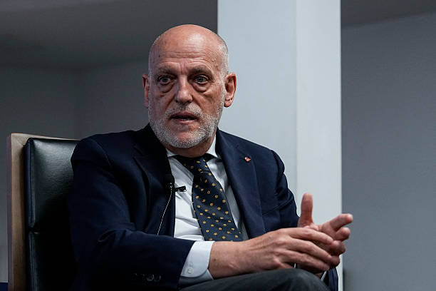 2025/07/gettyimages-2207222954-612x612-1.jpg