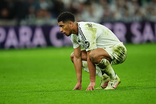 2025/04/gettyimages-2207503554-612x612-1.jpg