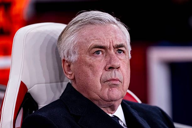 2025/04/gettyimages-2208606343-612x612-1.jpg