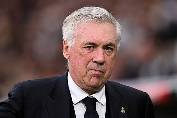 2025/04/gettyimages-2208654840-612x612-1.jpg