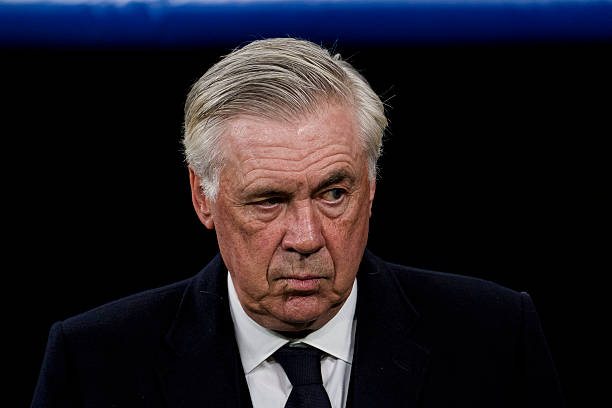 2025/04/gettyimages-2209989543-612x612-1.jpg