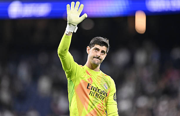 2025/04/gettyimages-2209999123-612x612-1.jpg