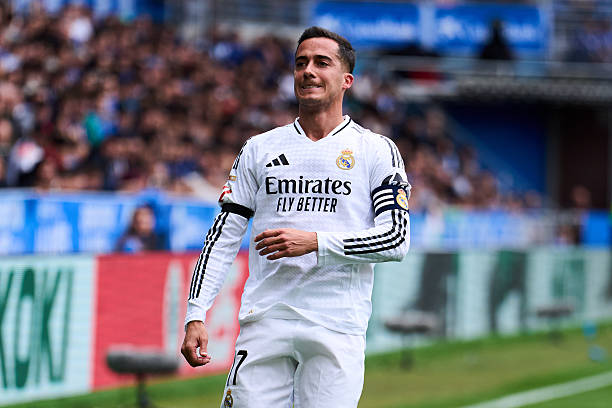 2025/05/gettyimages-2210378437-612x612-1.jpg