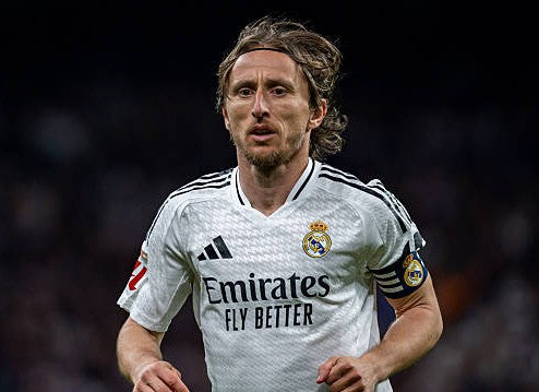 2025/05/gettyimages-2210601057-612x612-1.jpg