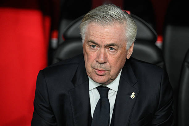 2025/04/gettyimages-2211541136-612x612-1.jpg