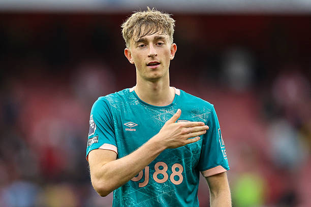 2025/05/gettyimages-2213234440-612x612-1.jpg