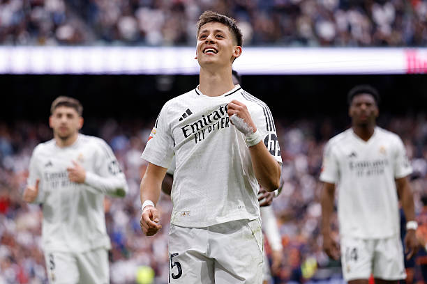 2025/05/gettyimages-2213357728-612x612-1.jpg
