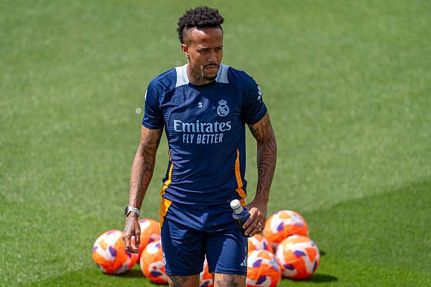 2025/05/gettyimages-2213785765-612x612-1.jpg