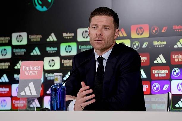 2025/05/gettyimages-2216534307-612x612-1.jpg