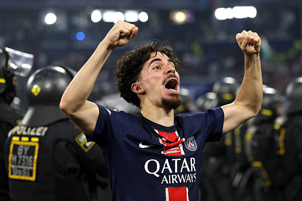 2025/07/gettyimages-2218000311-612x612-1.jpg