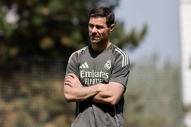 2025/06/gettyimages-2219312056-612x612-1-1.jpg