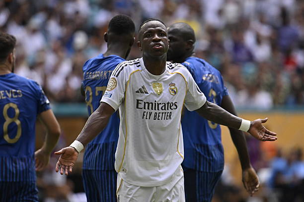 2025/06/gettyimages-2220127021-612x612-1.jpg